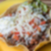 burrito restaurant vallejo Tacos Jalisco