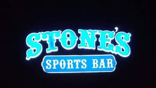 sports bar vallejo Stone's Sports Bar & Lounge
