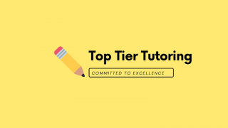 private tutor vallejo Top Tier Tutoring Services LLC