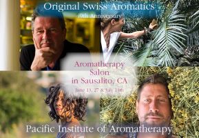aromatherapy supply store vallejo Original Swiss Aromatics