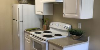 holiday apartment rental vallejo Seabreeze Apartments