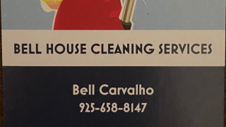 house clearance service vallejo Belle House Cleaning Services