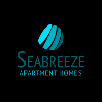 holiday apartment rental vallejo Seabreeze Apartments