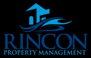 Rincon Property Management-2
