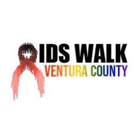 youth center ventura Diversity Collective Ventura County