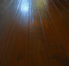 floor refinishing service ventura Custom Hardwood Floors, Inc.