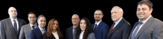tax attorney ventura Leading Tax Group