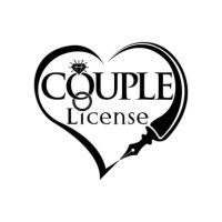 marriage license bureau ventura Couple License