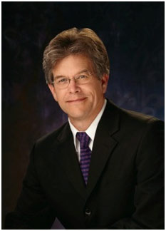 pediatric urologist ventura William T. Klope, MD