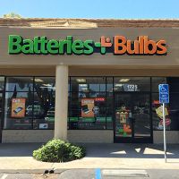 battery wholesaler ventura Batteries Plus Bulbs