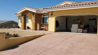 stucco contractor ventura Pineda Plastering