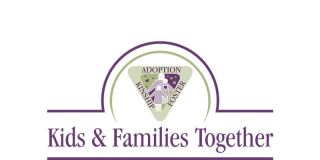 family service center ventura Kids & Families Together