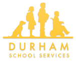 Durham School Services