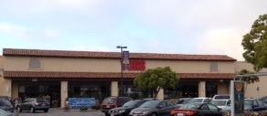 fruit and vegetable store ventura Vons