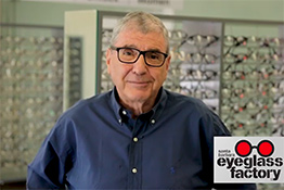 glasses repair service ventura Eyeglass Factory - Optical Store - Ventura