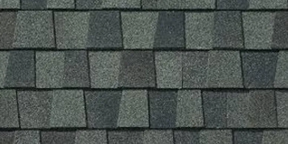 30 Year Shingles We offer a choice of five popular shingle colors to choose from.