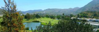 Book Tee Times at Camarillo Springs