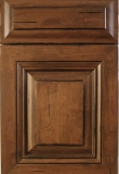 cabinet maker ventura W.L. Rubottom Co