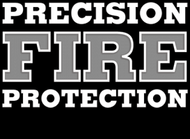 fire alarm supplier ventura Precision Fire Protection Inc.
