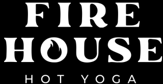 yoga instructor ventura Firehouse Hot Yoga