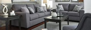 office furniture store ventura Sofas Etc.