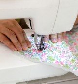stitching class ventura Fabric Town USA