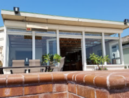 gutter cleaning service ventura AWC Professional Window Cleaning