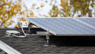skylight contractor ventura Shelter Roofing contractor & Solar panels installation Moorpark, Ventura County