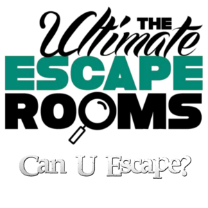 escape room center ventura The Ultimate Escape Rooms