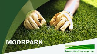 turf supplier ventura Green Field Experts Artificial Turf Moorpark