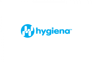 biotechnology company ventura Hygiena