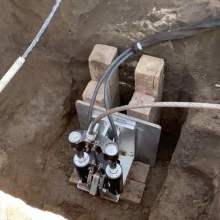 gas installation service ventura Gallegos Plumbing