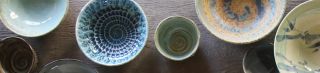 ceramic manufacturer ventura Ventura Pottery Gallery