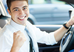 driving school ventura Online Driver Education