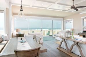 cabin rental agency ventura RE/MAX Gold Coast Property Management