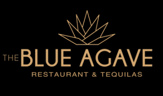 dhaba ventura The Blue Agave