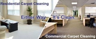 curtain and upholstery cleaning service ventura Alex Carpet cleaning