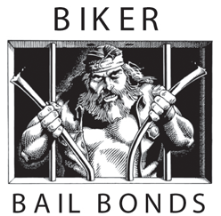bail bonds service ventura Biker Bail Bonds