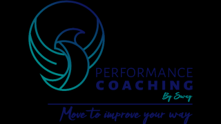 coach ventura Performance Coaching by Sway