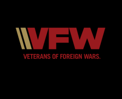 veterans organization ventura Veterans of Foreign Wars