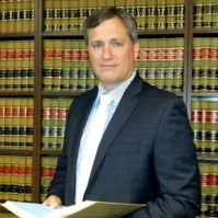 district justice ventura Bill Haney Law