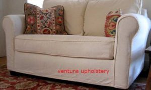 Ventura Upholstery