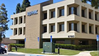 civil law attorney ventura Grennier Law, PC