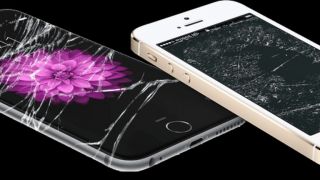 mobile phone repair shop ventura quick fix cellphone repair services