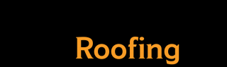 skylight contractor ventura Sloan Roofing Inc