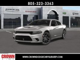 fiat dealer ventura Crown Dodge Chrysler Jeep RAM