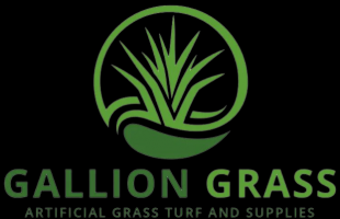 turf supplier ventura Gallion Grass