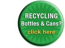recycling center ventura STANDARD INDUSTRIES