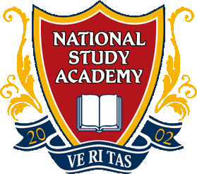 mathematics school ventura National Study Academy