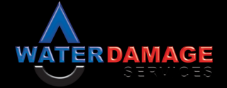 water damage restoration service ventura Water Damage Services